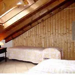 Apartman Casaria Da Roby Cannobio
