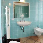Casaria Da Roby Apartman Cannobio
