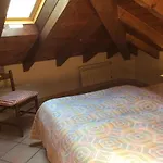 Casaria Da Roby Cannobio
