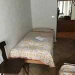 Casaria Da Roby Apartman