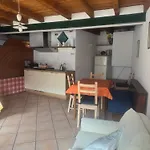Apartman Casaria Da Roby *