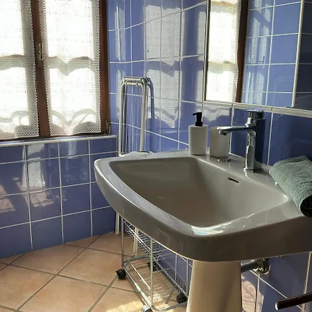 Casaria Da Roby Cannobio