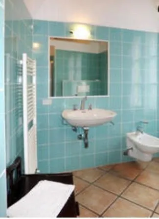 Casaria Da Roby Apartamento Cannobio